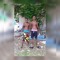 Ti Ulrick Bocage