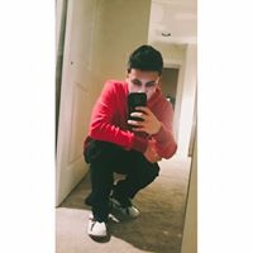 Stream Joey Padilla music | Listen to songs, albums, playlists for free ...