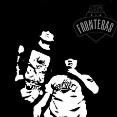 Vivela Amala Disfrutala