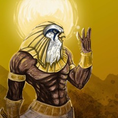 rah