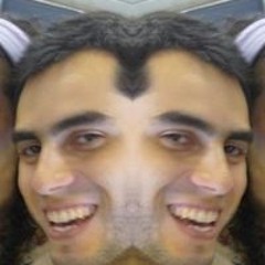 Frederico Augusto Vieira