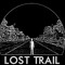 Lost Trail