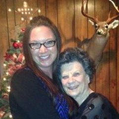 Dana Montague Dannelly