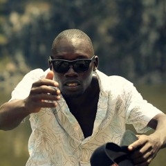 MAURICE COOPER MUSIC