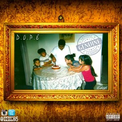 Szep Parte Dos (Prod. By @JXXBX)