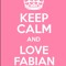 fabianandsyaron