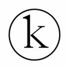 NaturallyKareFree