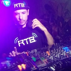 DJ Royals