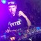 DJ Royals