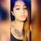 user563174180