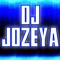 DJ Jozeya