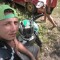 Zeca Gomes