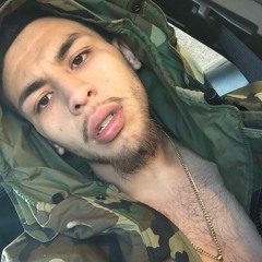 Marco Aguirre 9