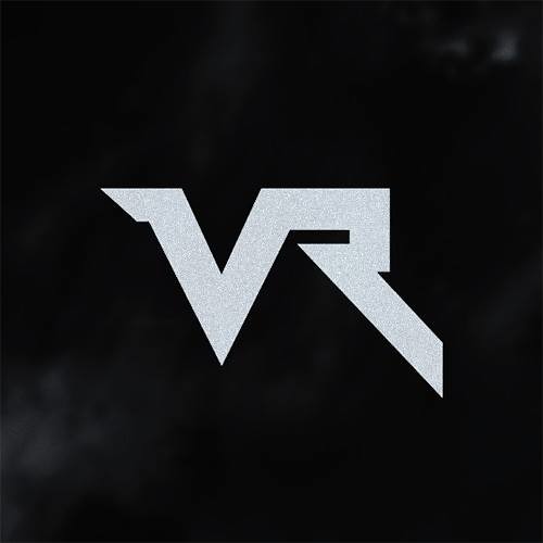 Victor R.’s avatar