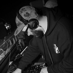 Adrian 'Bren' Brenner