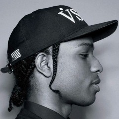 nick.trevisiol