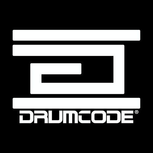 Drumcode’s avatar
