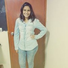 user38621314