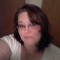 Joy Bicknell