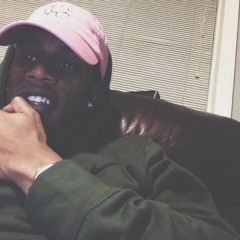 yungjamesjones