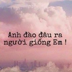 Nguyễn Đan