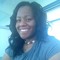 Krystal Horne