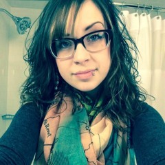 Allison Moeser