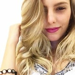 Isa Petroff