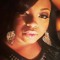 Prissi_Monroe