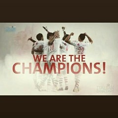 ‫هيما المشاغب‬‎