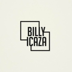 Billy Icaza