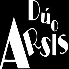Dúo Arsis