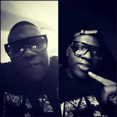 Clondyke Classic (M.I.P)