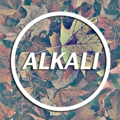 Alkali