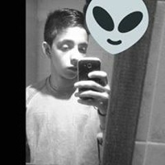 Malajunta Malandro - Palante - Flow Inc - (Decthebigmacker Beat Prod)