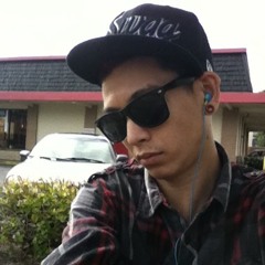 JaKe PeLeN (xToKyOx)