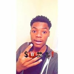 SB Fazo