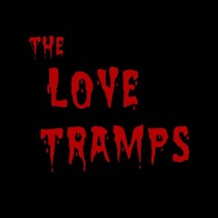 The Love Tramps