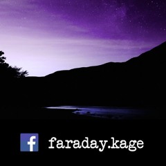 faraday kage