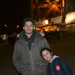Oscar Velayoudon