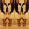 Yoly Flakizz Aneta
