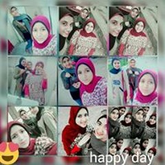 لعائله الجباس
