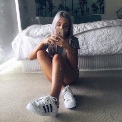 Annie Wright