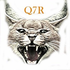 Queen 7 Records