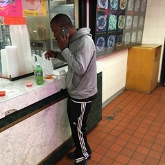 FrankoSlim