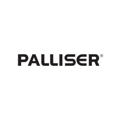 Palliser Musique