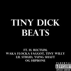 Tiny Dick Beats