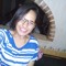 Radwa Abd Elrehem