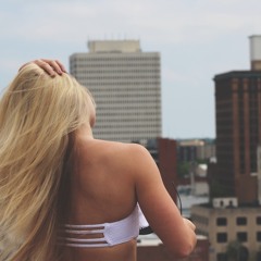 Kyleigh Baird