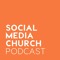 SocialMedia.Church